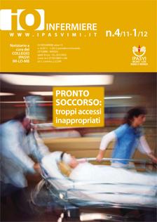 copertina12012