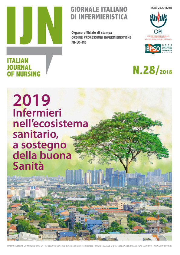 ijn28_2018_cover