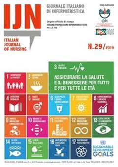 ijn29_2019_cover